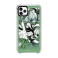 Tony Tony Chopper Anime Phone Case