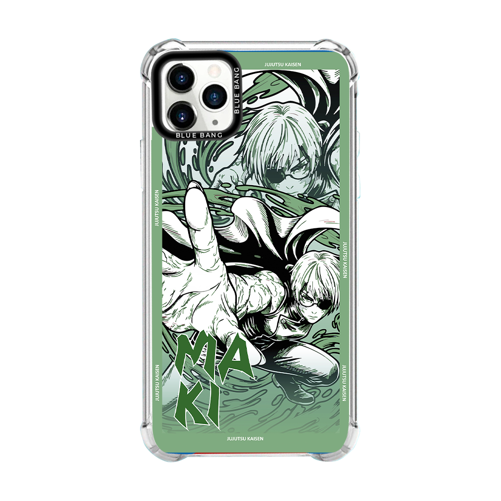 Tony Tony Chopper Anime Phone Case