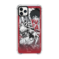 Tony Tony Chopper Anime Phone Case