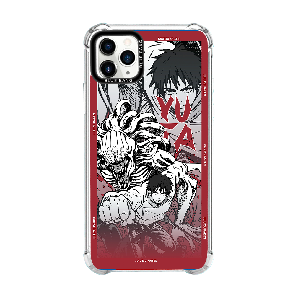 Tony Tony Chopper Anime Phone Case