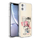 Funda Anime de Tony Tony Chopper