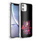 Funda para Celular Dan Da Dan Momo Ayase
