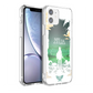 Case Héroe de Hyrule – Edición 40° Aniversario Zelda