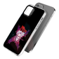 Funda Anime Dan Da Dan Turbo Granny
