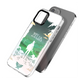 Case Héroe de Hyrule – Edición 40° Aniversario Zelda