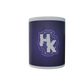 Taza Hatake Gaming 2.0