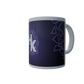 Taza Hatake Gaming 2.0