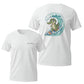 Row Sports - Wave Rider Dragon