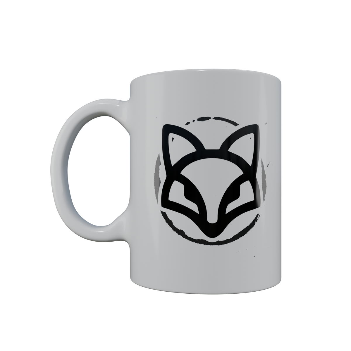 Taza Le Partisan 1.0