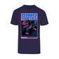 Dino Ventas Office Retro Rex Guys