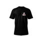 Playera para Hombre MumuStar
