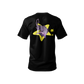 Playera para Hombre MumuStar