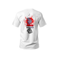 Playera Hombre Gamer Shadow Pack Mumusi Edition
