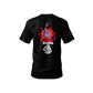 Playera Hombre Gamer Shadow Pack Mumusi Edition