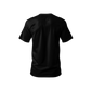 Jujutsu x renrize 1.1 (black)