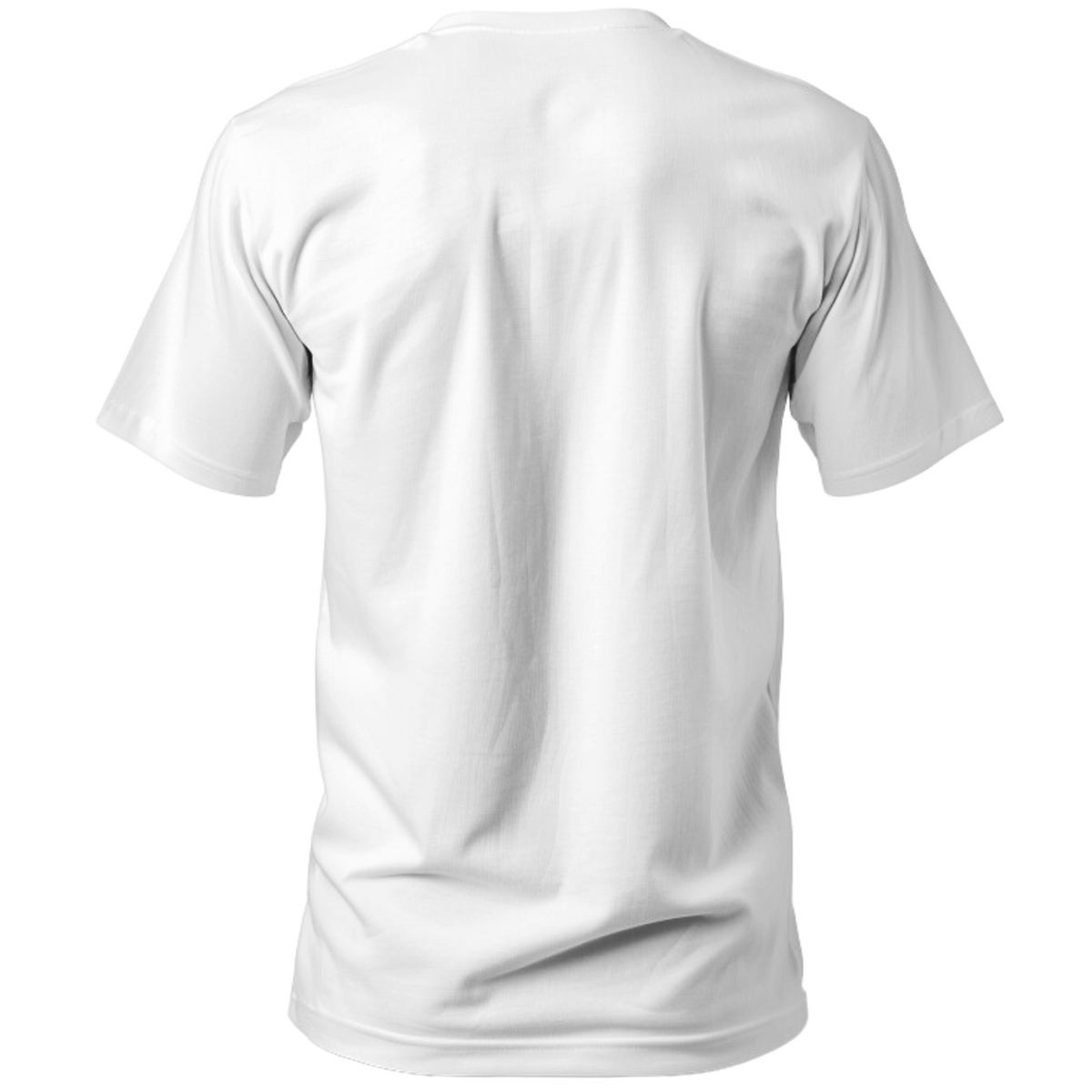 Gojo x renrize 1.3 (white)