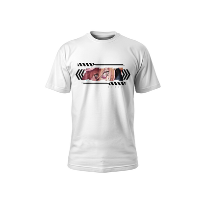 Gojo x renrize 1.3 (white)