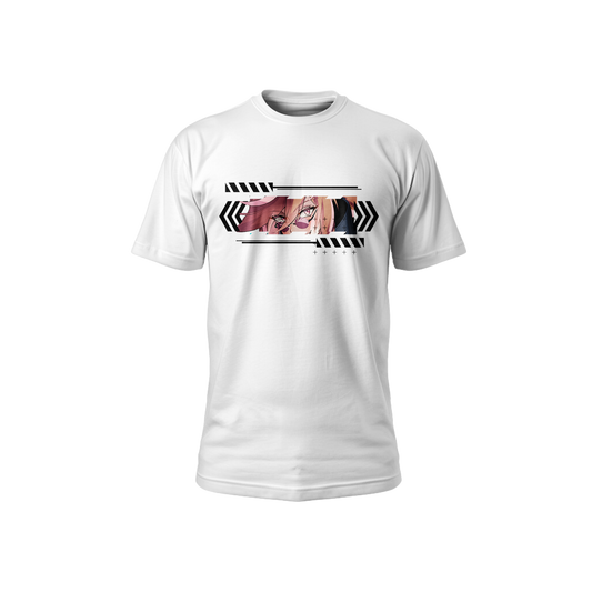 Renrize techwear 2.2 (white)