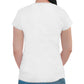 Playera Mujer Tyler Tell Me Why Aura Collection