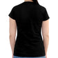 Playera Mujer Tyler Tell Me Why Aura Collection