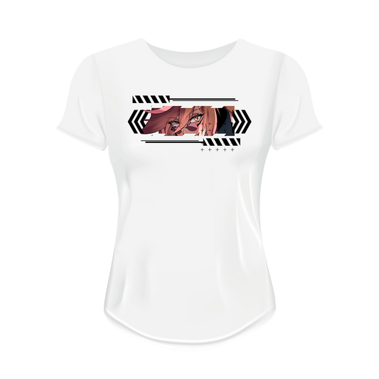 Gojo x renrize 1.3 (white) mujer