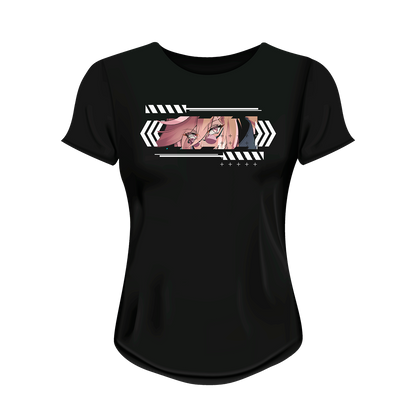 Renrize techwear 2.2 (black) mujer