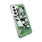 Tony Tony Chopper Anime Phone Case