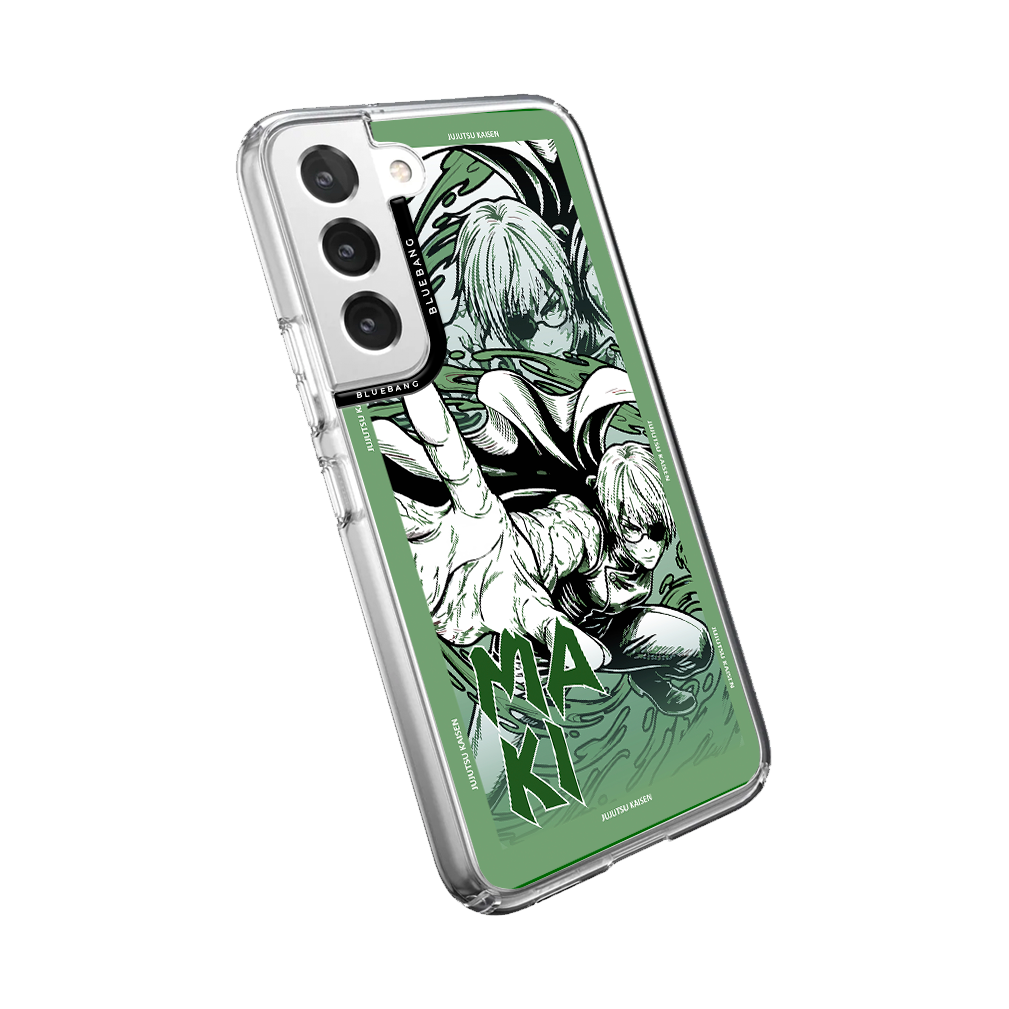 Tony Tony Chopper Anime Phone Case