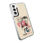 Funda Anime de Tony Tony Chopper