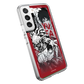 Tony Tony Chopper Anime Phone Case