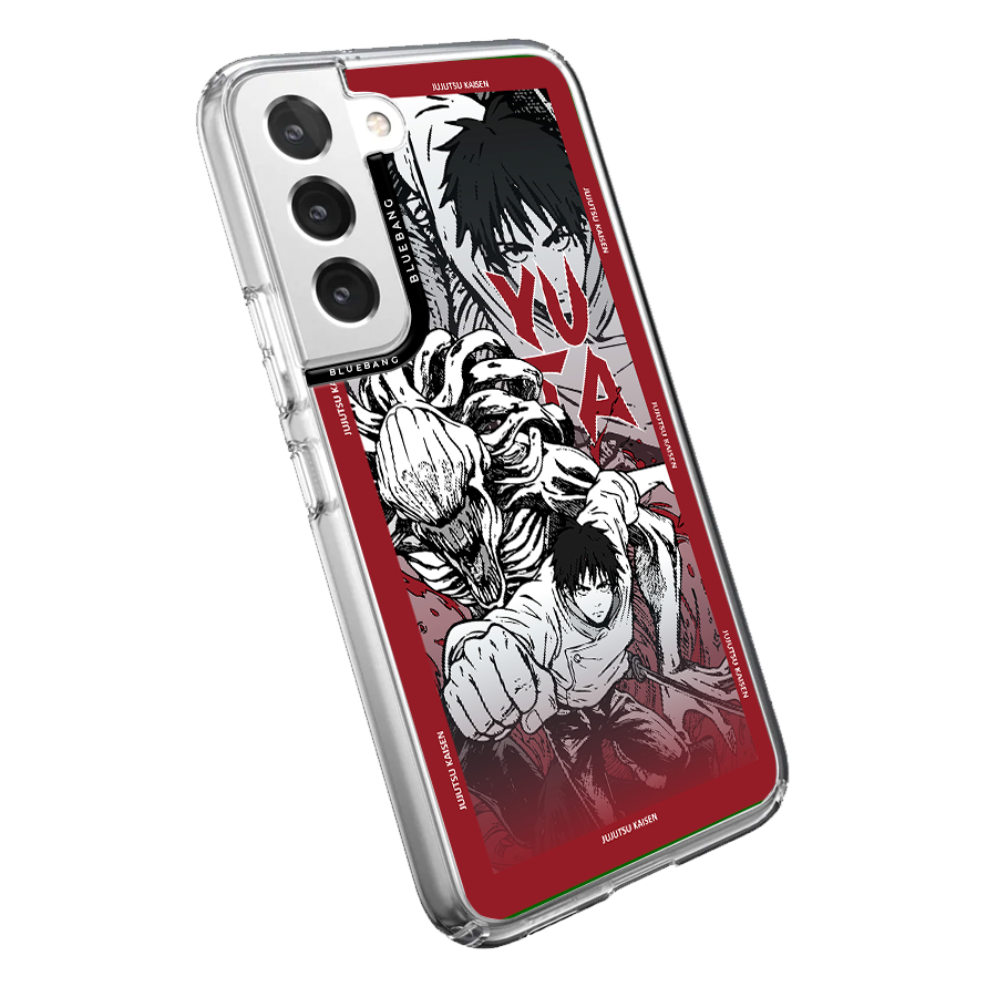 Tony Tony Chopper Anime Phone Case