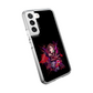 Funda para Celular Dan Da Dan Momo Ayase