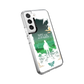 Case Héroe de Hyrule – Edición 40° Aniversario Zelda