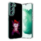 Funda Anime Dan Da Dan Turbo Granny