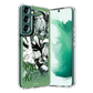 Tony Tony Chopper Anime Phone Case