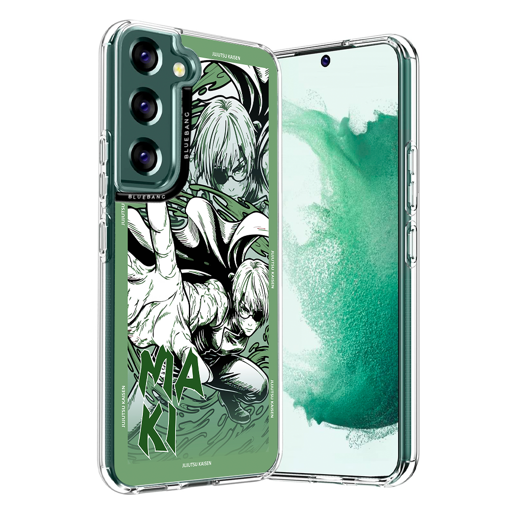 Tony Tony Chopper Anime Phone Case