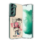 Funda Anime de Tony Tony Chopper