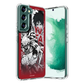 Tony Tony Chopper Anime Phone Case