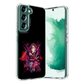 Funda para Celular Dan Da Dan Momo Ayase