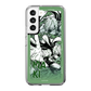 Tony Tony Chopper Anime Phone Case