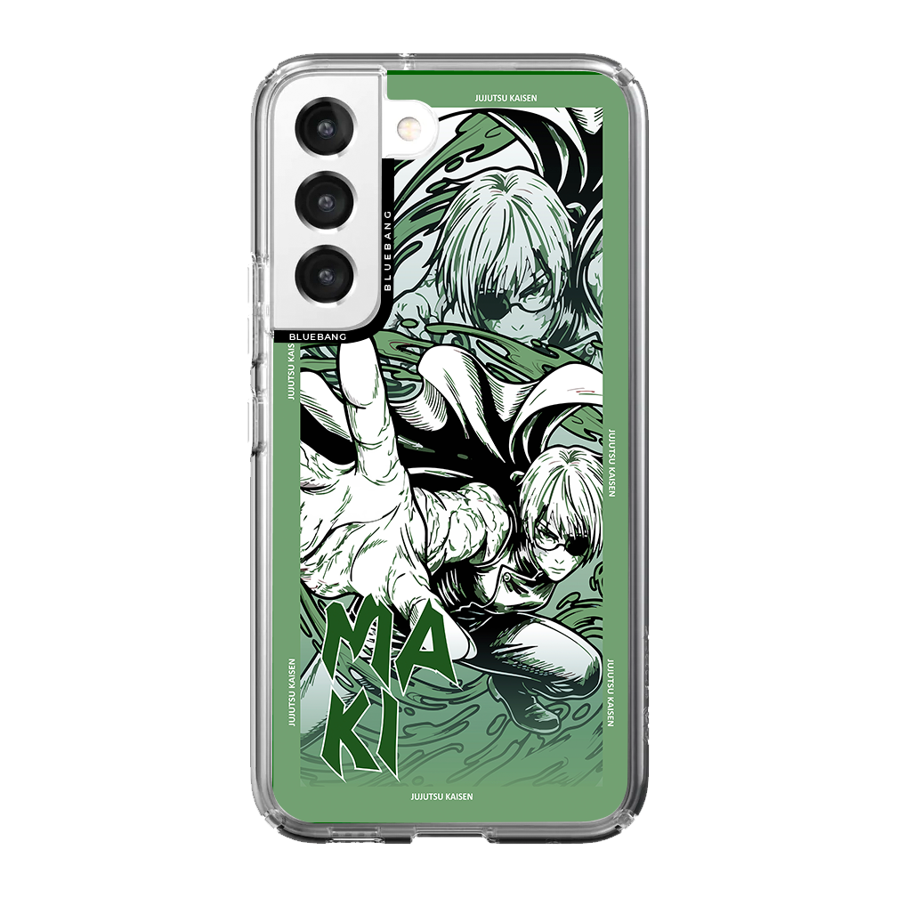 Tony Tony Chopper Anime Phone Case