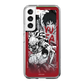 Tony Tony Chopper Anime Phone Case