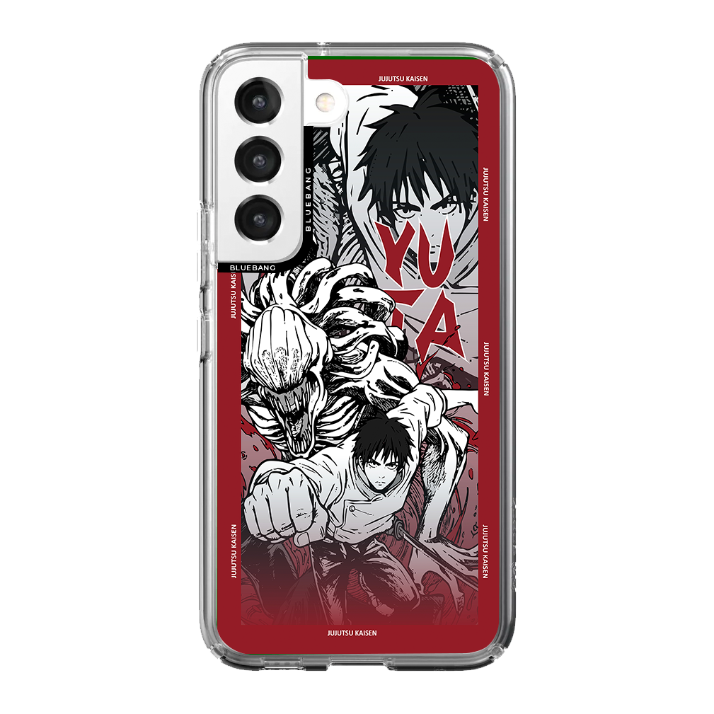 Tony Tony Chopper Anime Phone Case