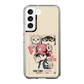 Funda Anime de Tony Tony Chopper