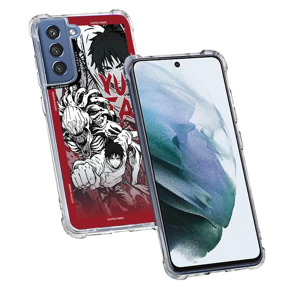 Tony Tony Chopper Anime Phone Case