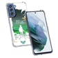 Case Héroe de Hyrule – Edición 40° Aniversario Zelda
