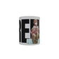 Taza renrize
