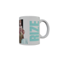 Taza renrize