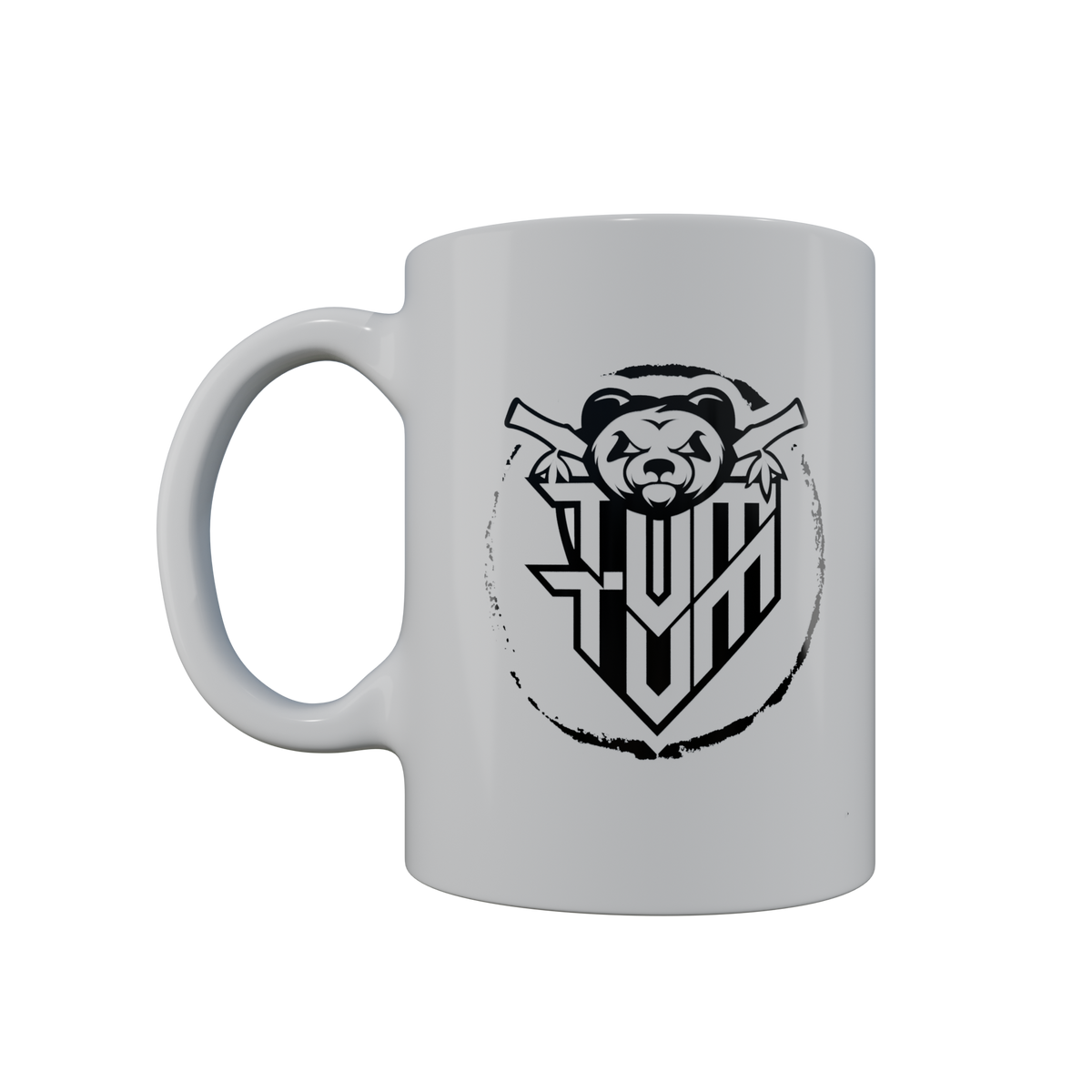 Taza Tumtum 1.0