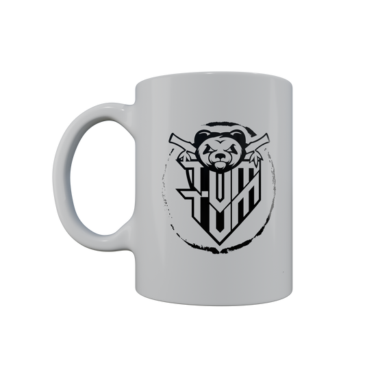 Taza Tumtum 1.0